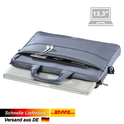Hama laptop tasche toronto - laptop,