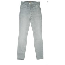 MAC Dream Skinny Damen super