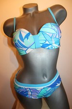 Triumph Bügel-Bikini "Sloggi