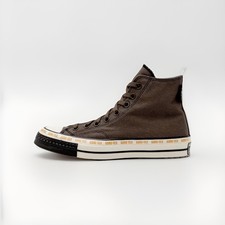 Converse Chuck 70 GTX Unisex-