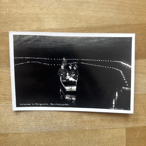 Ansichtskarte postkarte - ansichtskarte,