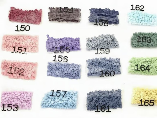 600 steinchen für diamond - steinchen,