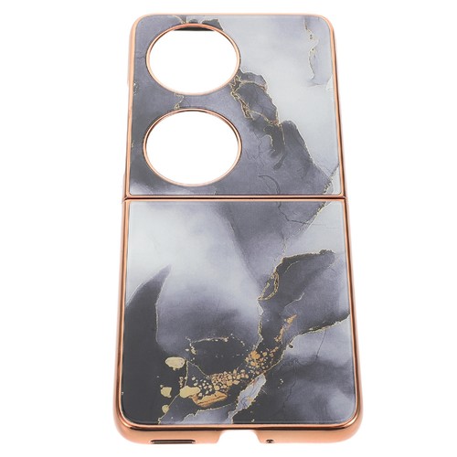 Handy zubehör elegante - handy-zubehör,