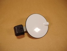 Tankklappe Tankdeckel Opel