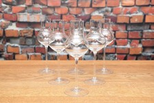 6x RIEDEL Sommeliers Steinobst