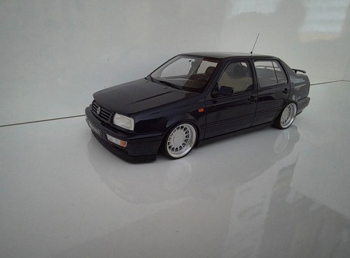 Vento vr6 tiefer - vw,