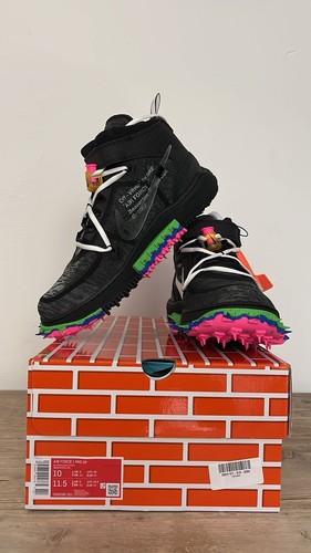 Nike air jordan - nike, 1