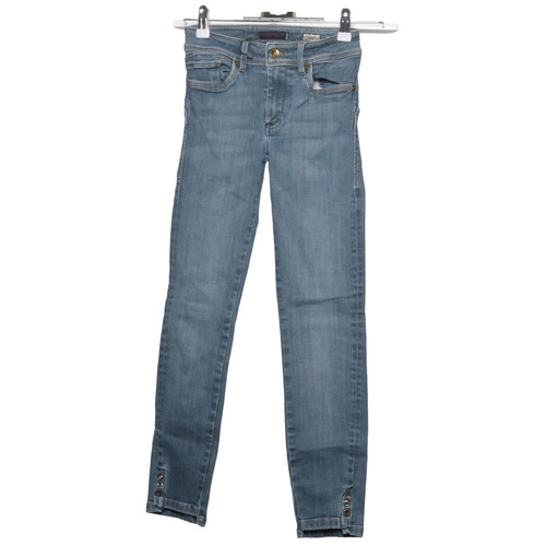 Salsa jeans größe 26 - jeans,, größe:
