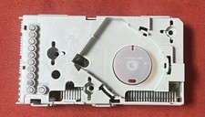 Miele Waschmaschine Elektronik Programmschalter EDPW 120-B L1