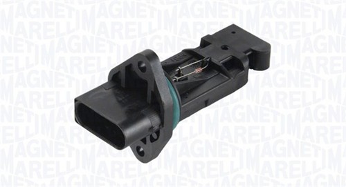 Luftmassenmesser magneti - luftmassenmesser,