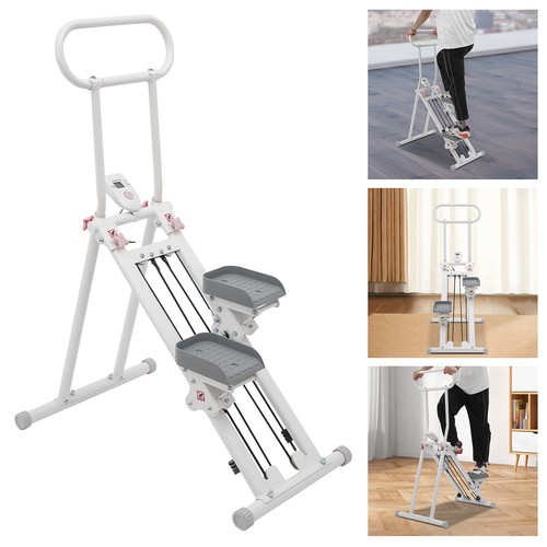 Treppe stepper home gym - home,