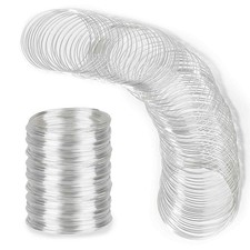 300 Loop Armbanddraht