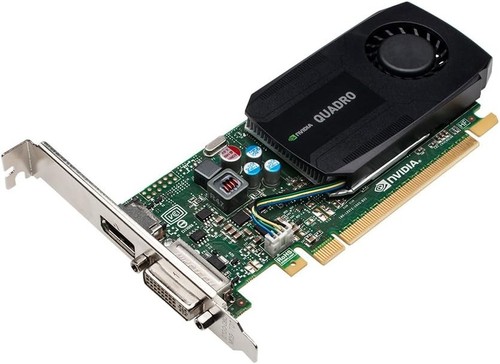 5549119 104 nvidia quadro k600 - nvidia,