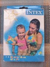 Schwimmflügel Schwimmhilfe