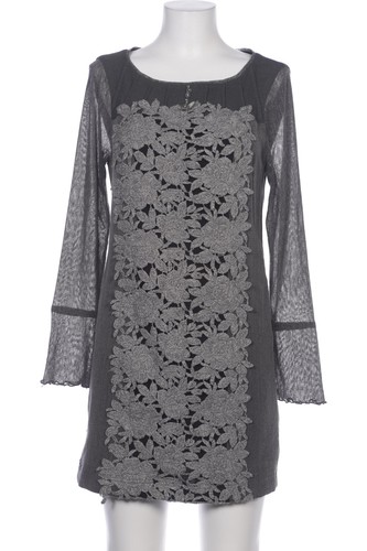 Elisa cavaletti kleid - kleid, damen