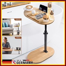 Beistelltisch Sofatisch