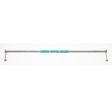 Folienhalter Beutelhalter zu