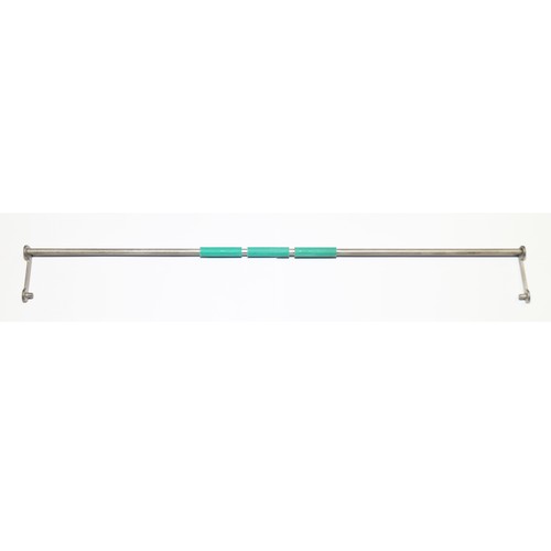 Folienhalter beutelhalter - folienhalter,