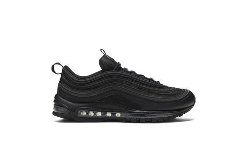 Nike air max damen - 97,