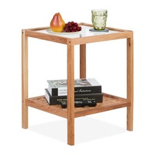Beistelltisch Nachttisch