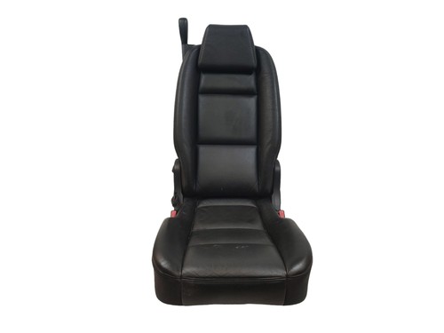 Sitz hinten mitte - , peugeot