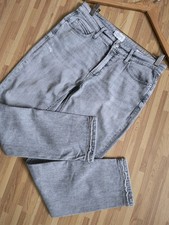 🍂 CAMBIO  mod: Piper  🍂