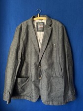 Jim Spencer Air Crew Herren