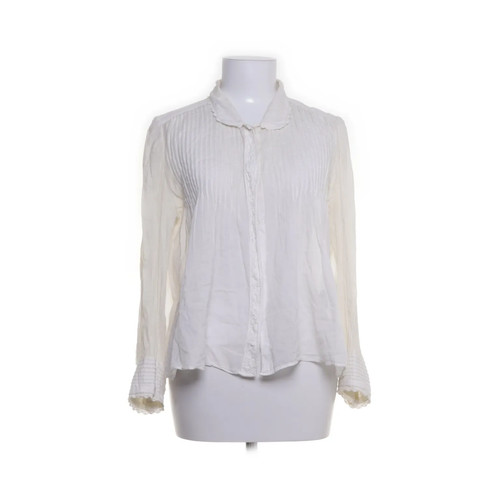Isabel marant étoile bluse - marant, Étoile,
