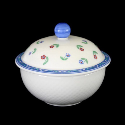Zuckerdose neuware adeline - zuckerdose,