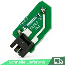 Durchflussmesser