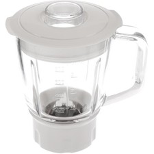 Mixeraufsatz für MUM5 und