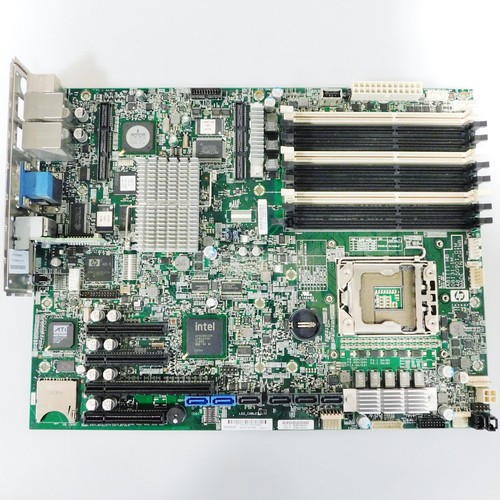 A81tt1 proliant ml330 g6 - a81tt1,