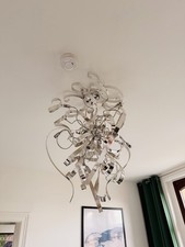 Sompex Design Kronenleuchter