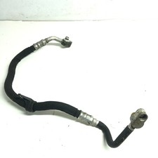 AUDI A6 C6 2.0 TDI DIESEL