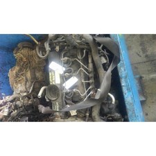 MOTOR, DER NICHT FUNKTIONIERT