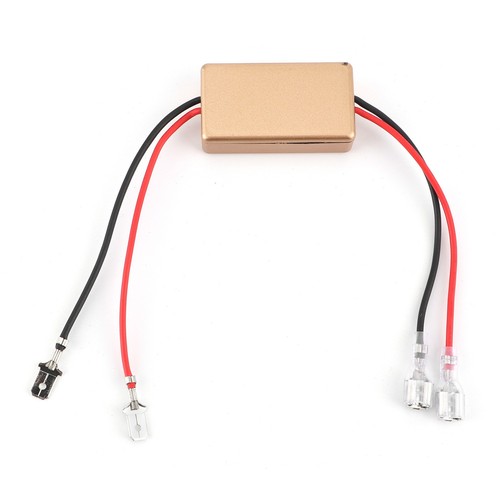Strobe controller - strobe,