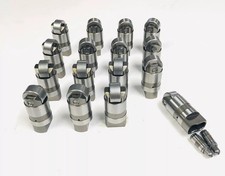 Melling JB7527 Rollenheber