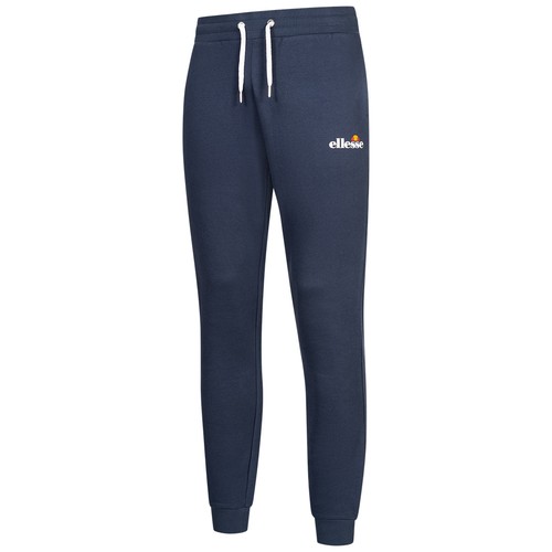 Ellesse karneid sweat pants - ellesse,