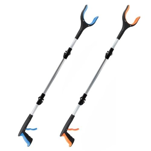 2er pack greifhilfe für - 2er,