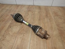 Antriebswelle VW T6 Transporter 4x4 2.0 TDI 110KW DSG vorne rechts