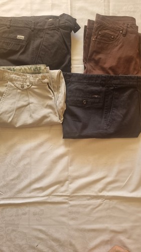 Stück paket herrenhosen - stück,