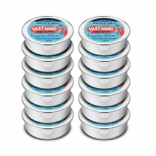 Pets Deli Getreidefreies