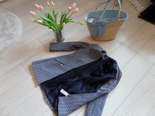 *** ZARA Mantel Damen Jacke