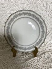 Argenta by Franconia Krautheim