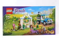 Lego friends 41707 - friends,