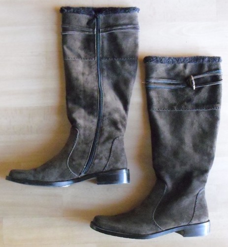 Esprit damen frauen stiefel - damen,