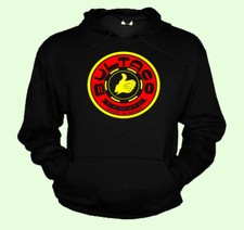 SUDADERA BULTACO
