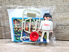 PLAYMOBIL® Sonderfigur Liapor