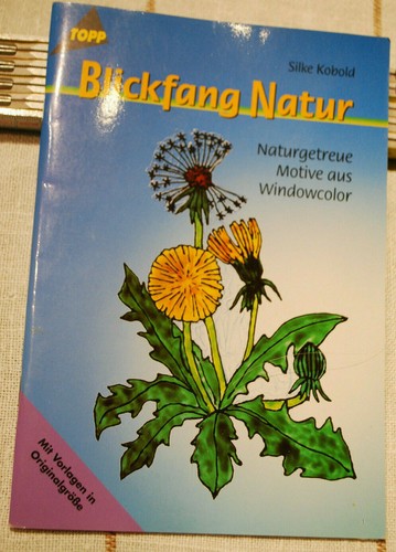 Blickfang natur naturgetreue - blickfang,