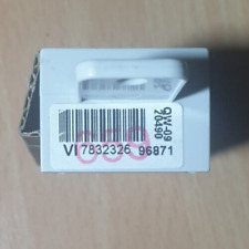 Viessmann Vitodens 200-W WB2B / 222-W WS2A: Kesselcodierstecker VI7832326